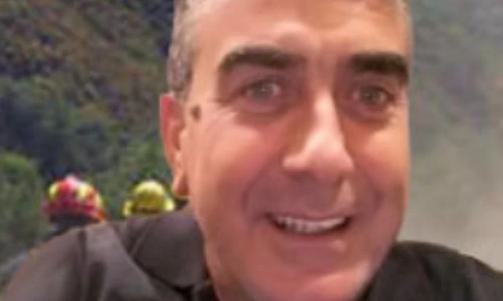 Τρίκαλα: Νεκρός ο αγνοούμενος κυνηγός – Νέα στοιχεία για την τραγωδία στο Μοσχόφυτο